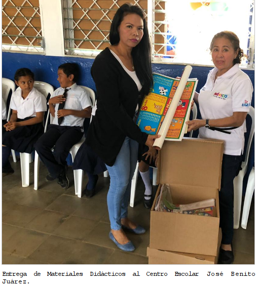 mexico-escuela-nicaragua